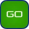 AutoLOG GO