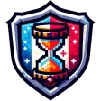 Knight Timer Knight Timer