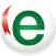 اي كتاب - ektab