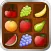 Frutta