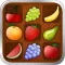 Frutta