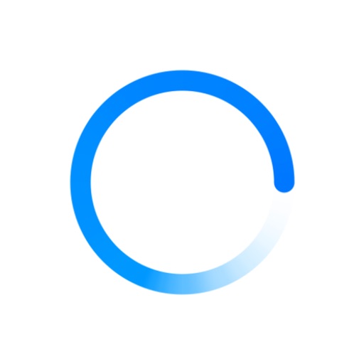 Task Timer - To Do Alert Task Timer - To Do Alert