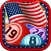 American Country Bingo Bash