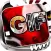 GIF Manga Animated Maker Pro - “ for Bleach "