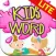 Word Link For Kids Search Puzzles Games