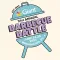 Giant Foods - BBQ Battle in DC