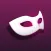 Pseudoface: Faceless AI Filter