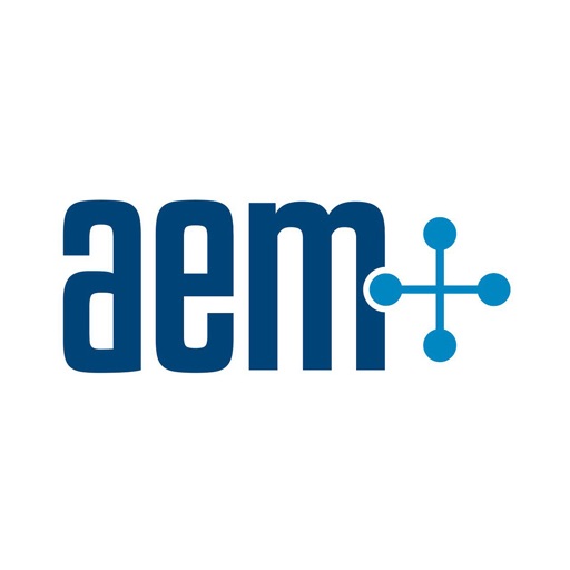 AEM+ | Multi Crypto Wallet AEM+ | Multi Crypto Wallet