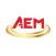 AEM - A Shuzi Community