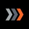 CONEXPO-CON/AGG and IFPE 2023
