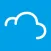 Cloud Campus