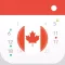 Canada - Holidays & Event Calendar
