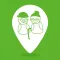Senior Tourism - การท่องเที่ยวสำหรับผู้สูงอายุ