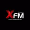 XFM Chiangmai
