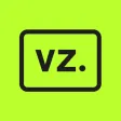 Voetbalzone - Nieuws & Stats