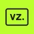 Voetbalzone - Nieuws & Stats