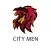 CityMen