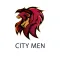 CityMen