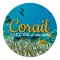 Corail