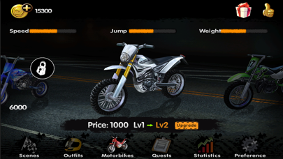 Скриншоты AE Master Moto