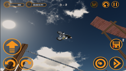 Скриншоты AE Master Moto