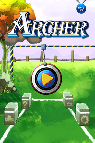 صور AE Archer