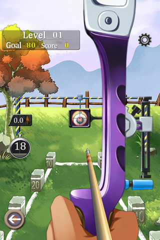 صور AE Archer