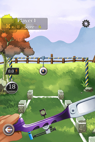 صور AE Archer
