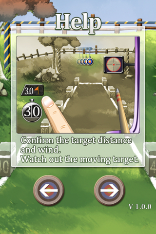 صور AE Archer