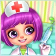 I am Surgeon - General Surgery & Crazy Doctor I am Surgeon - General Surgery & Crazy Doctor