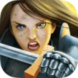 Rise of Valor Rise of Valor