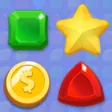 Happy Jewel Mania