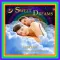 SWEET DREAMS SLEEP WELL