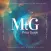 MtG Price Guide