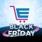 AEONESHOP - Online supermarket