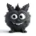 Dark Fuzzies