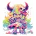 Zombie Swag