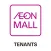 Aeonmall Vietnam Tenants
