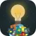 Crank On - speedy puzzle