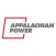 Appalachian Power