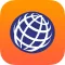 Global-Link Events
