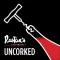 Uncorked by Rustan's