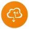AEQ SmarTALK