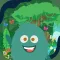 Fantasy Forest