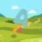 Mellow Meadow