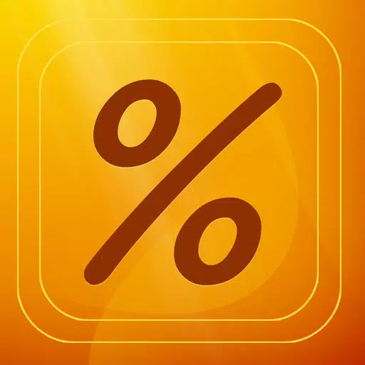 Gross Margin Calculator Gross Margin Calculator