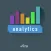 Aera Analytics