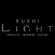 Sushi Light Gozo