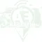 AE Rastreamento