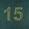 Fifteen Puzzle Pro